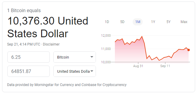 1600705203351.png