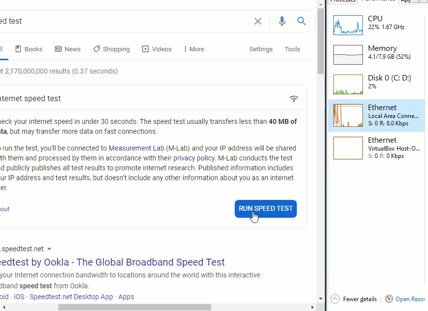 Cat5e_Wired_Speedtest.gif