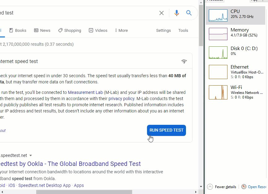 Wifi_Speedtest.gif