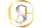 Unique Side Hustle