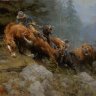 flintman1776