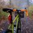 ridingoverplay
